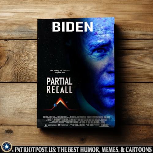 01K771Z6Y246RXYXJSJEJAS6YG