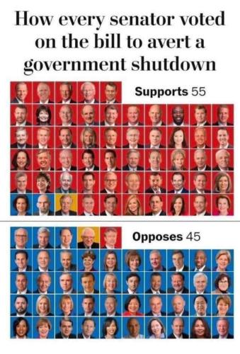 FB_IMG_1761842709974