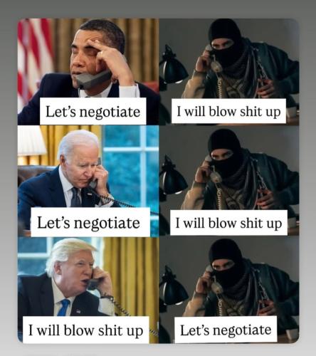 Screenshot_20251013_205906_Instagram