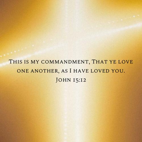 590A11DA-A113-489A-9133-B83D1D20E8BA