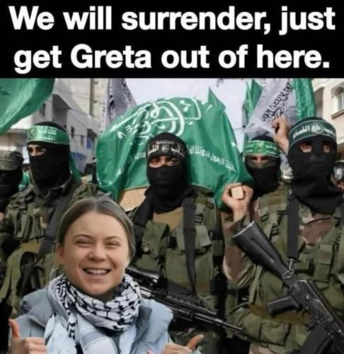 FB_IMG_1760039196313