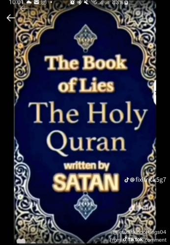 5391AB68-0338-43BE-8D76-D6401287CE57