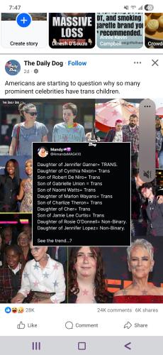 Screenshot_20251006_194731_Facebook