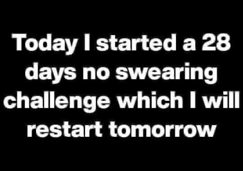 a6a4aa8f-2b3a-4095-badf-c1d3f1ab4c1a