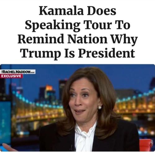 dc19ecb4-ed9e-4298-b6ef-9b93df9d1a9e