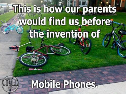 a9d3b0e8b5a18dbb5bd9a92faa03a1ea