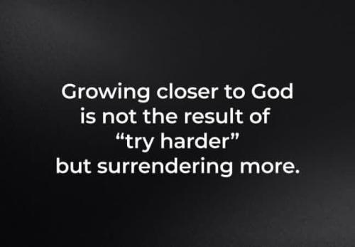 IMG_20251004_201019_895