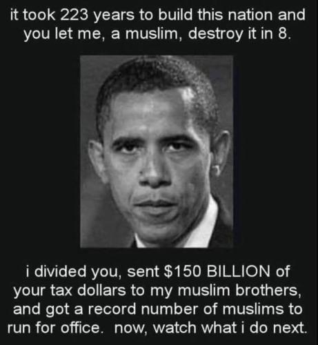 IMG_20251013_011554_914