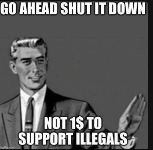 38b08923-75a4-49c2-adbc-48f06f36811b