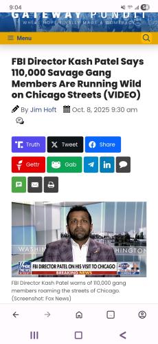 Screenshot_20251008_210449_Opera