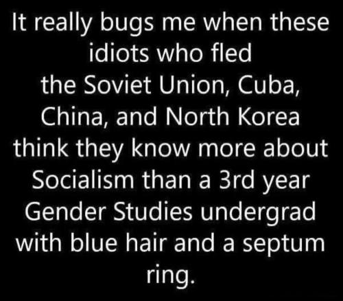 b2291399-dd11-42e7-9145-cb0d2f0fc35f