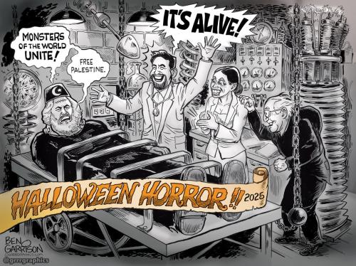 mamdami_aoc_bernie_halloween-2025-1536x1149