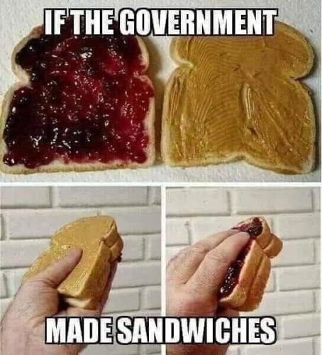 if-govt-made-sandwiches