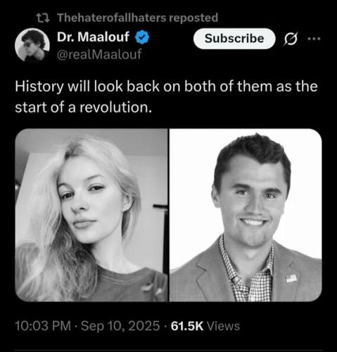 history-will-look-back