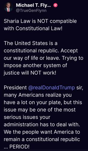 07:35:18 GMT-0500 (Central Daylight Time).image