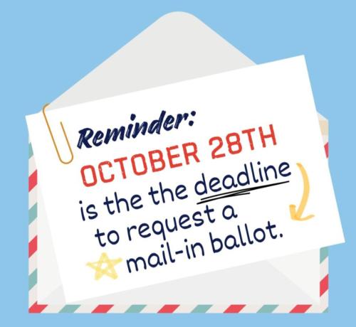 Screenshot_20251027_135826_Samsung Internet