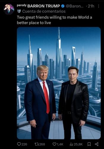 Screenshot_20251005_205538_X