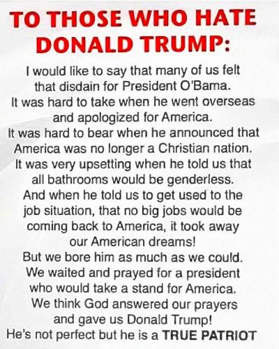 FB_IMG_1755618730099