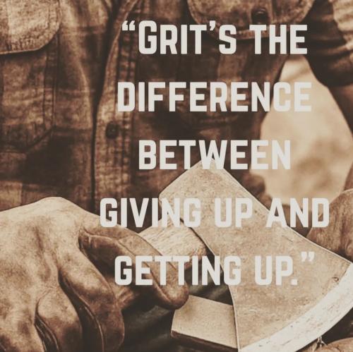 Screenshot_20251030_021226_Instagram