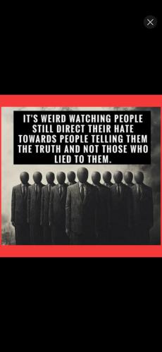 Screenshot_20251026_204429_YouTube