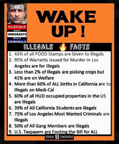 FB_IMG_1758745853309