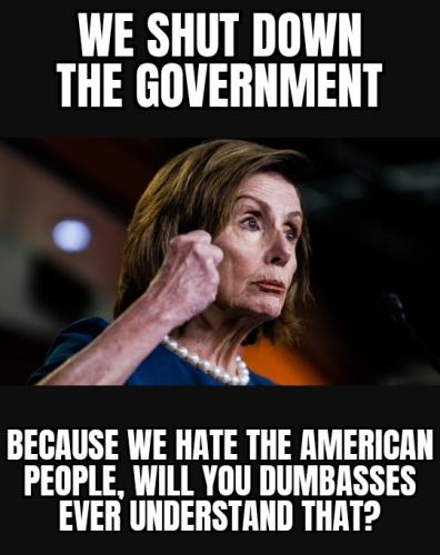 ZomboMeme 14102025213303