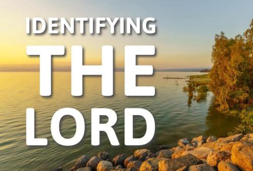 ba1c86b4-8da9-4f77-9db9-58e7951b51f8