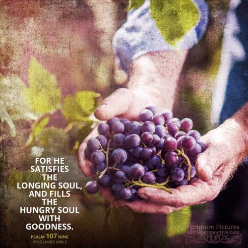 psa-107-9-KJV-unsplash