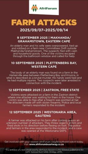 IMG_20251001_045802_642