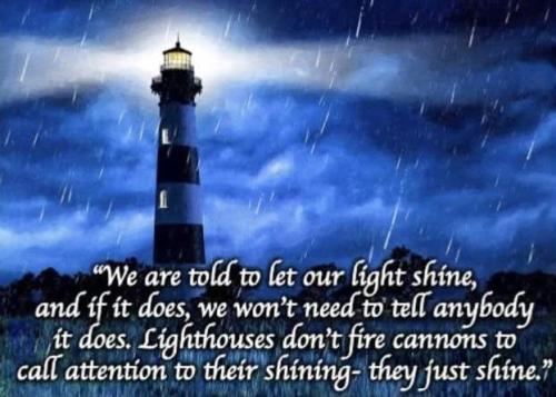 167a9506-fa8b-4d02-8cfe-823f7e77833c