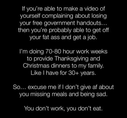 get-off-your-fat-ass