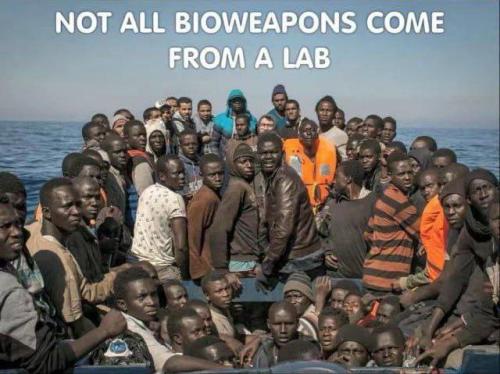 IMG_20251010_120925_697