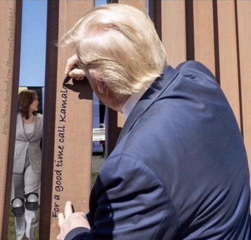 Screenshot_20251008_095707_Facebook