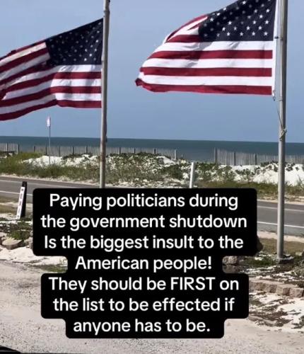 paying-politicians-shutdown