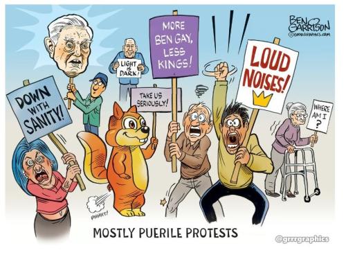 43b60587-b979-48f5-8585-ef727a433826