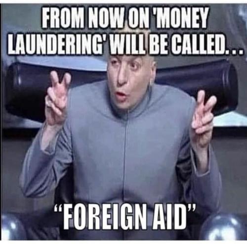 Screenshot_20251026-042809_Chrome