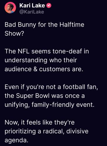 08:56:06 GMT-0500 (Central Daylight Time).image