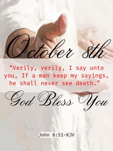 558276576_824530510081297_1343394888925995877_n