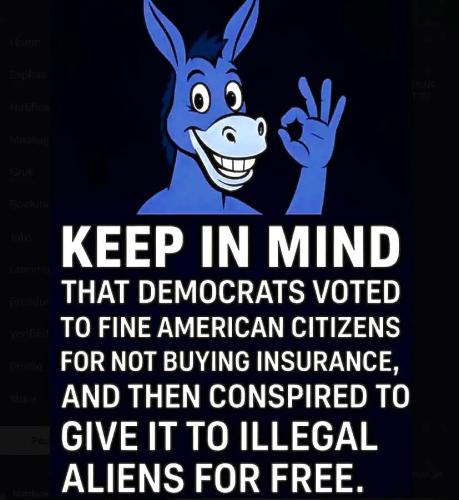 FB_IMG_1760066344142