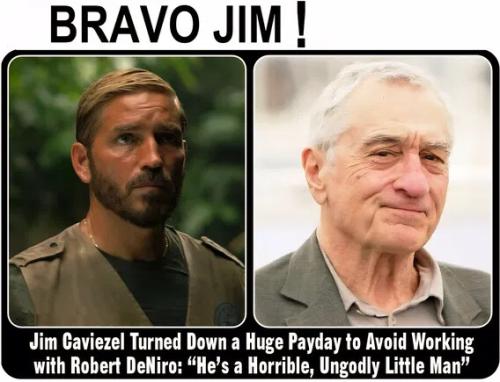 jim-caviezel-refuse-deniro