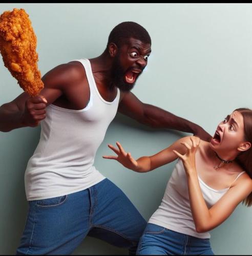 E1E0FFD8-6A6B-4BA1-AA8A-ECBB9FC0B6B3