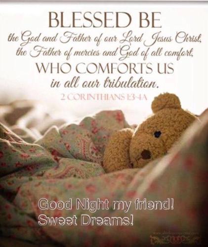 e266d5c3f4554ebab03caa56961e0348