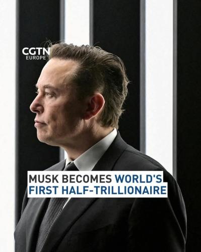 16df60b4-5aa4-451c-a69b-a6a11c9b0283