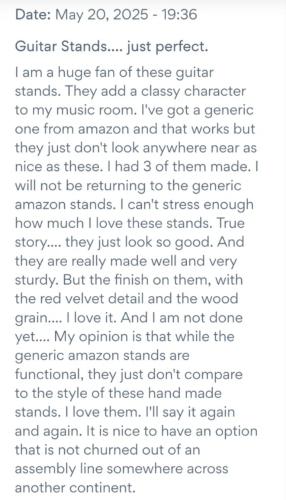 Screenshot_20251005_065632_Brave