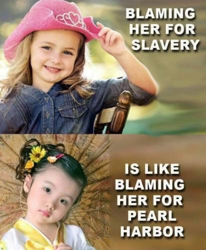 IMG_20251002_165446_171