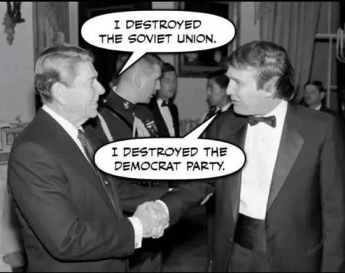 IMG_20251012_152330_448