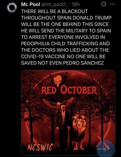 ,          ,  0424775766_746362