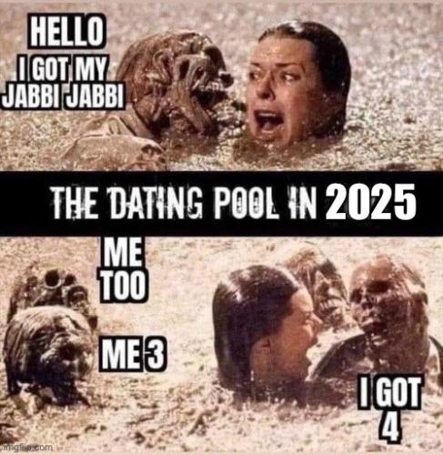 IMG_20251019_192022_674