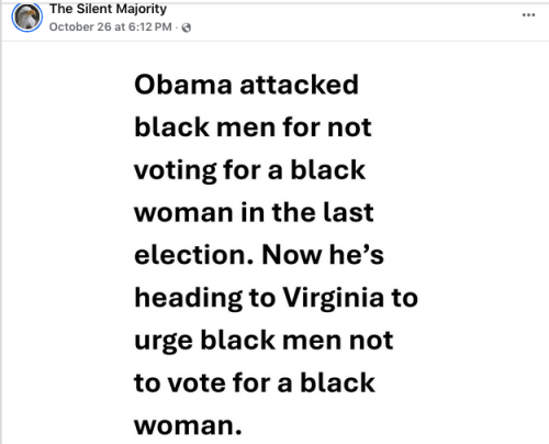 Screen Shot 2025-10-29 at 1.05.50 PM