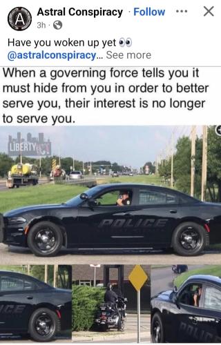 Screenshot_20251009_140043_Facebook